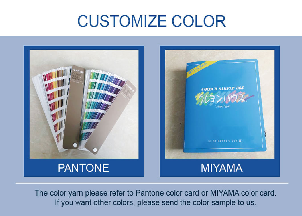 20190622091228_758